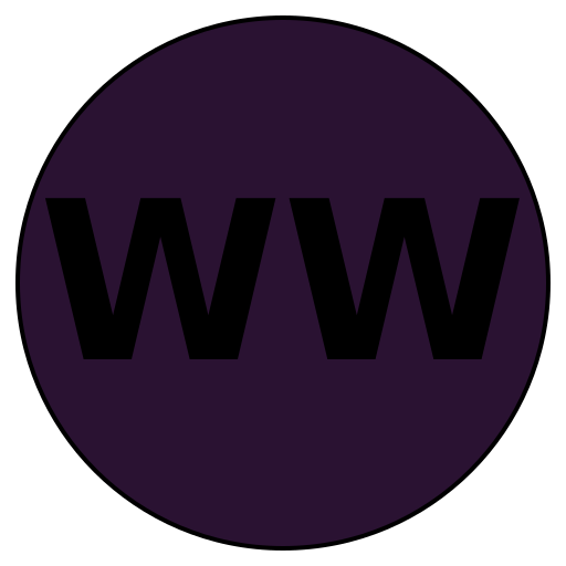 WanderWay